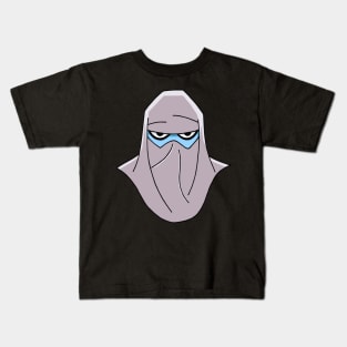 Assassin Kids T-Shirt